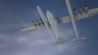 Stratolaunch-opt