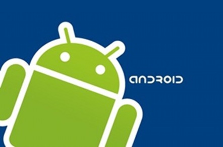app android infette