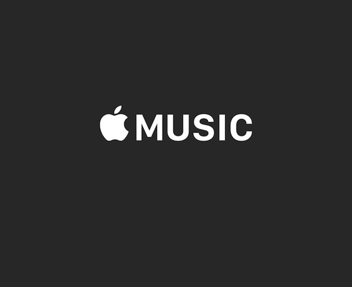 apple music su firetv