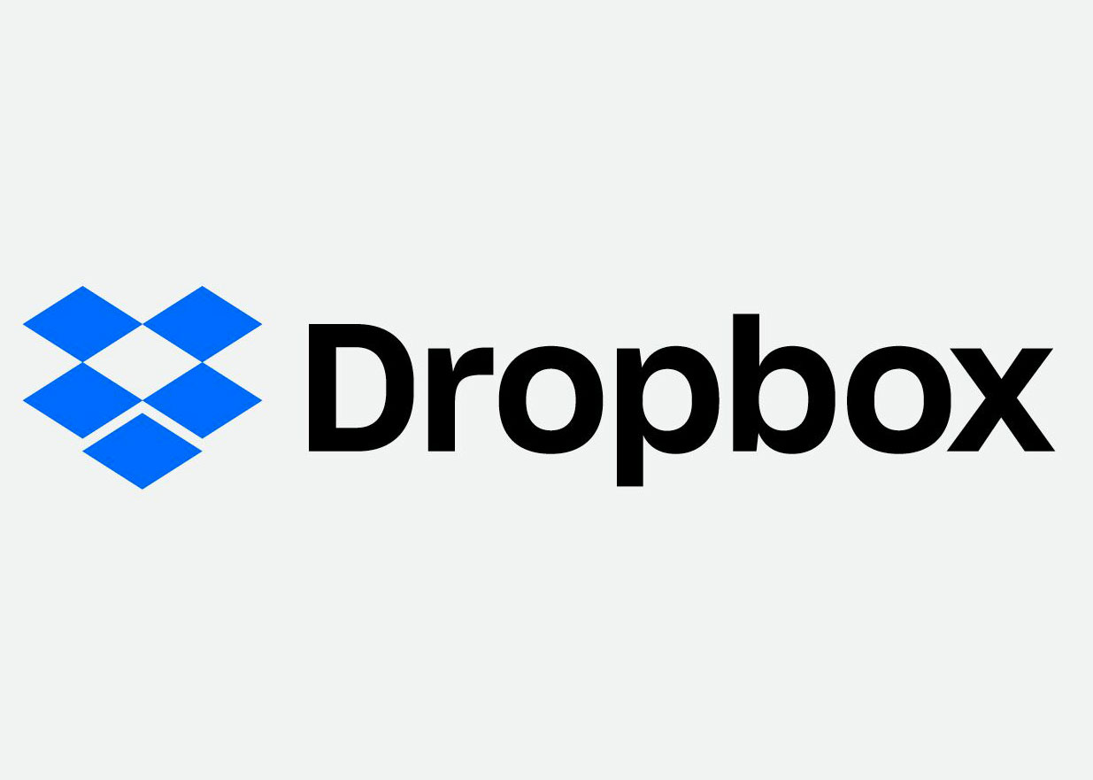 novità dropbox