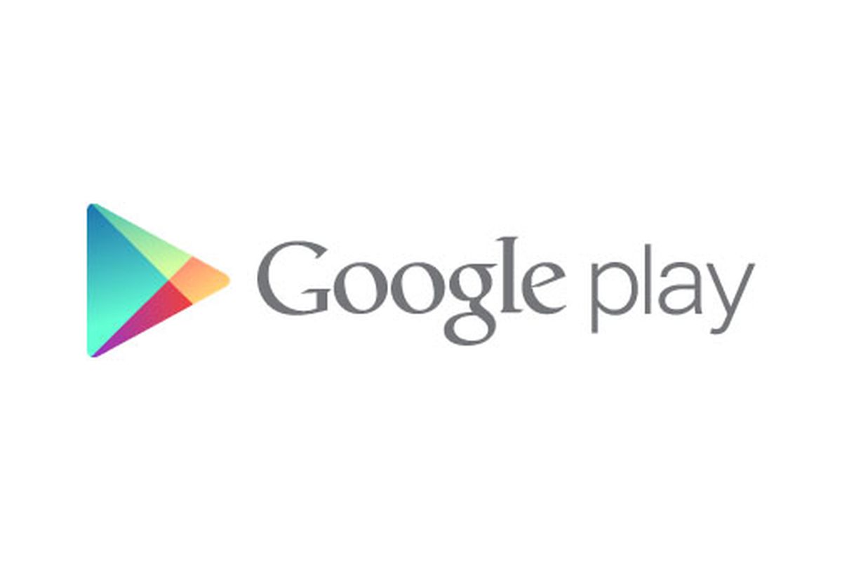 Novità Google Play Store